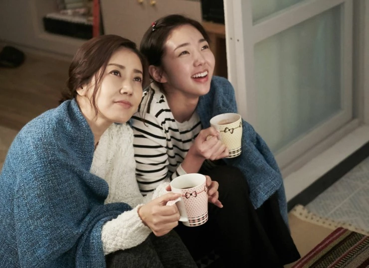 Её зовут Роза (2019) смотреть онлайн Её зовут Роза (2019) фильм смотреть онлайн