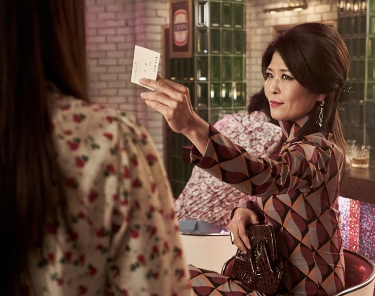 Её зовут Роза (2019) смотреть онлайн бесплатно Её зовут Роза (2019) фильм смотреть онлайн бесплатно