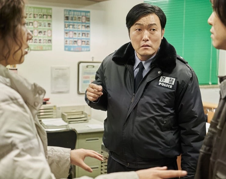 Её зовут Роза (2019) в хорошем качестве смотреть онлайн Её зовут Роза (2019) фильм в хорошем качестве смотреть онлайн