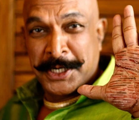 Быстрый пистолет Муруган (2009) смотреть онлайн бесплатно Быстрый пистолет Муруган (2009) фильм смотреть онлайн бесплатно