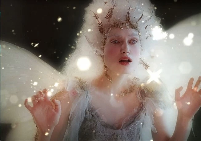 Долгая и грустная сага о братьях-самоубийцах (2009) смотреть онлайн Долгая и грустная сага о братьях-самоубийцах (2009) фильм смотреть онлайн