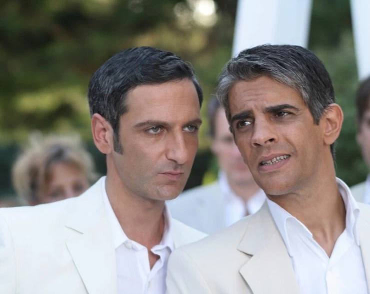 Вдовы по четвергам (2009) смотреть онлайн бесплатно Вдовы по четвергам (2009) фильм смотреть онлайн бесплатно