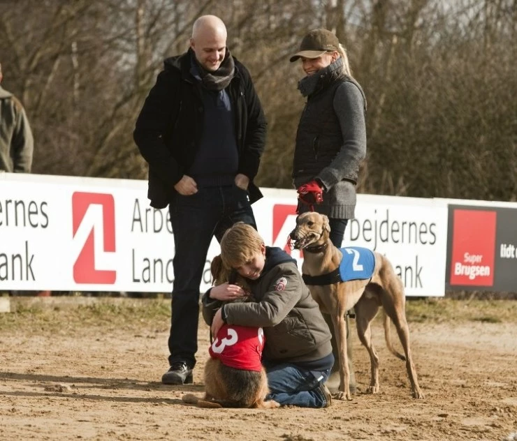 Шторм (2009) смотреть онлайн бесплатно Шторм (2009) фильм смотреть онлайн бесплатно