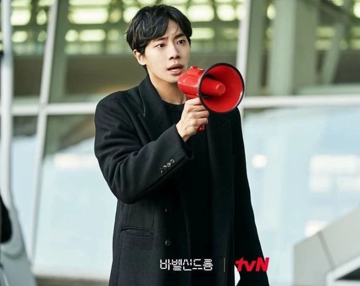 Вавилонский синдром (2022) в хорошем качестве смотреть онлайн Вавилонский синдром (2022) фильм в хорошем качестве смотреть онлайн