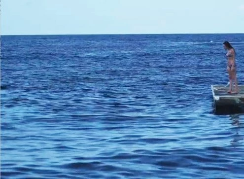 Приключения на Багамах (2010) в хорошем качестве смотреть онлайн Приключения на Багамах (2010) фильм в хорошем качестве смотреть онлайн