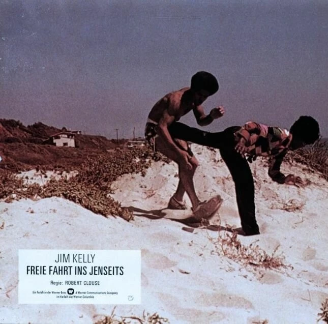 Джонс – Черный пояс (1974) смотреть онлайн Джонс – Черный пояс (1974) фильм смотреть онлайн