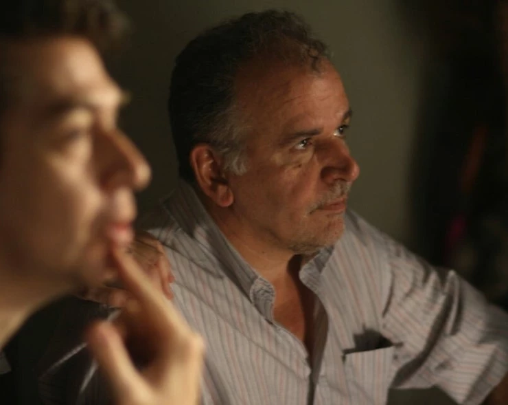 Вдовы по четвергам (2009) в хорошем качестве смотреть онлайн Вдовы по четвергам (2009) фильм в хорошем качестве смотреть онлайн