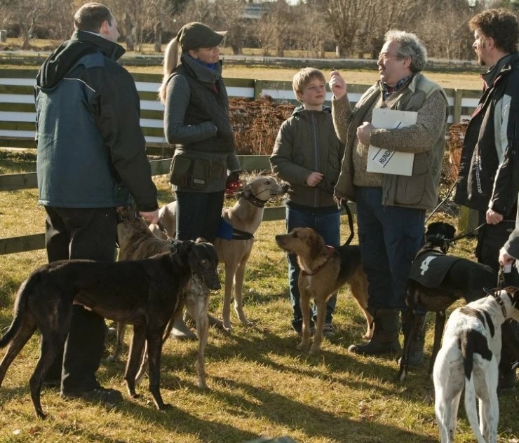 Шторм (2009) в хорошем качестве смотреть онлайн Шторм (2009) фильм в хорошем качестве смотреть онлайн