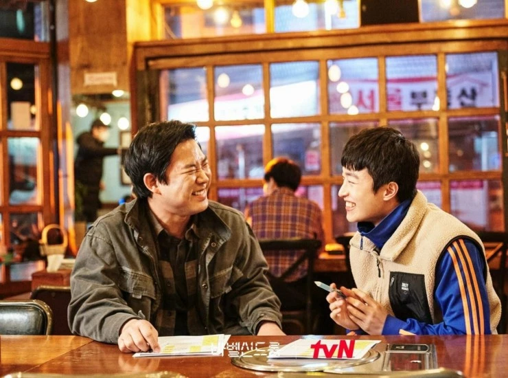 Вавилонский синдром (2022) смотреть онлайн Вавилонский синдром (2022) фильм смотреть онлайн