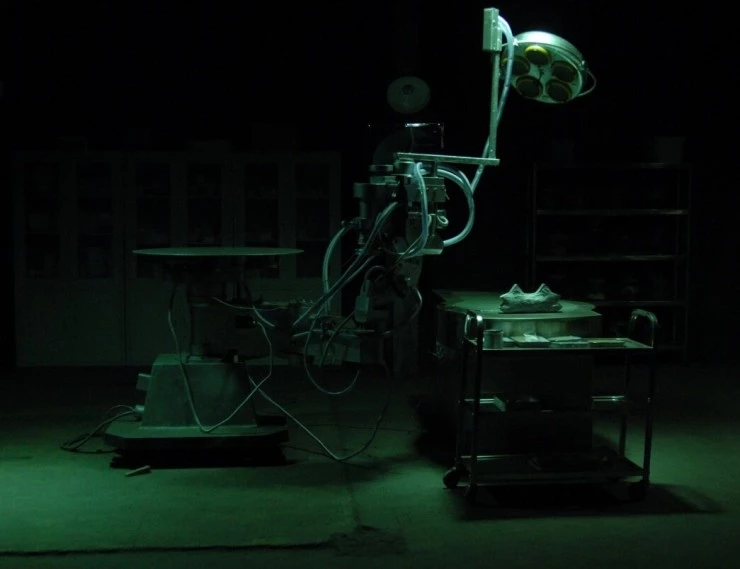 Возрождение зомби (2012) в хорошем качестве смотреть онлайн Возрождение зомби (2012) фильм в хорошем качестве смотреть онлайн