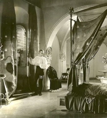 Ромео и Джульетта (1936) смотреть онлайн Ромео и Джульетта (1936) фильм смотреть онлайн