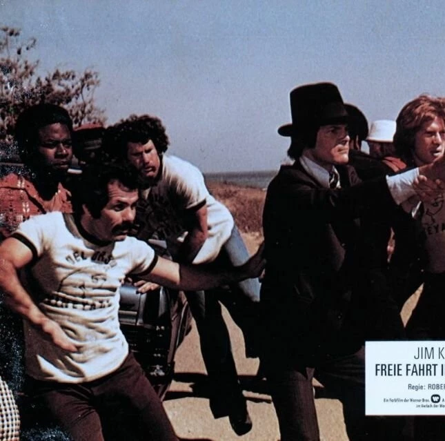 Джонс – Черный пояс (1974) в хорошем качестве смотреть онлайн Джонс – Черный пояс (1974) фильм в хорошем качестве смотреть онлайн