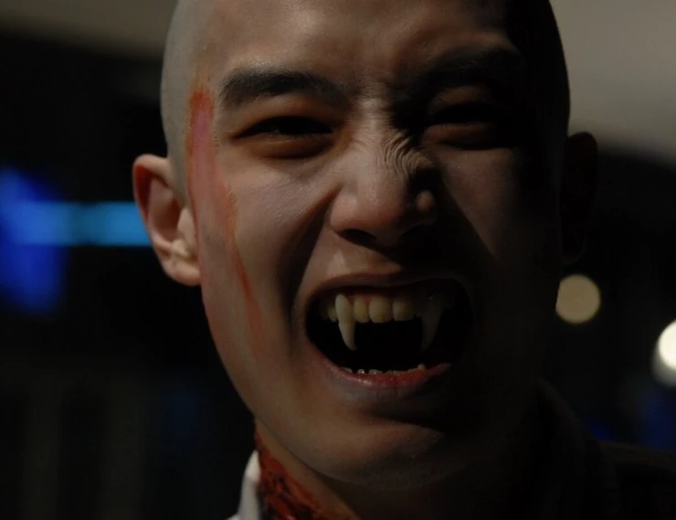 Возрождение зомби (2012) смотреть онлайн Возрождение зомби (2012) фильм смотреть онлайн