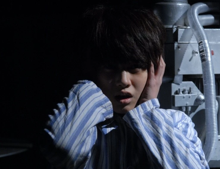 Возрождение зомби (2012) смотреть онлайн бесплатно Возрождение зомби (2012) фильм смотреть онлайн бесплатно