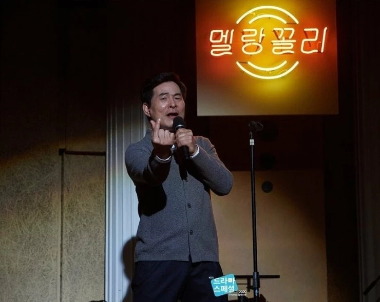 Сюда мы поставим сирень (2020) смотреть онлайн Сюда мы поставим сирень (2020) фильм смотреть онлайн