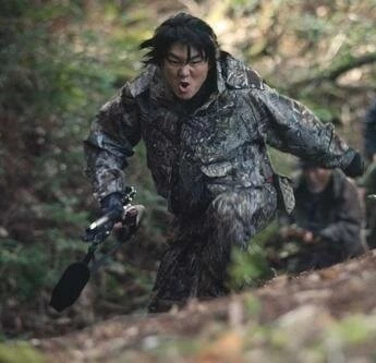 Кабан-убийца (2009) смотреть онлайн бесплатно Кабан-убийца (2009) фильм смотреть онлайн бесплатно