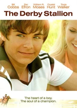 Скакун Дерби / The Derby Stallion (2005) фильм смотреть онлайн в хорошем качестве
