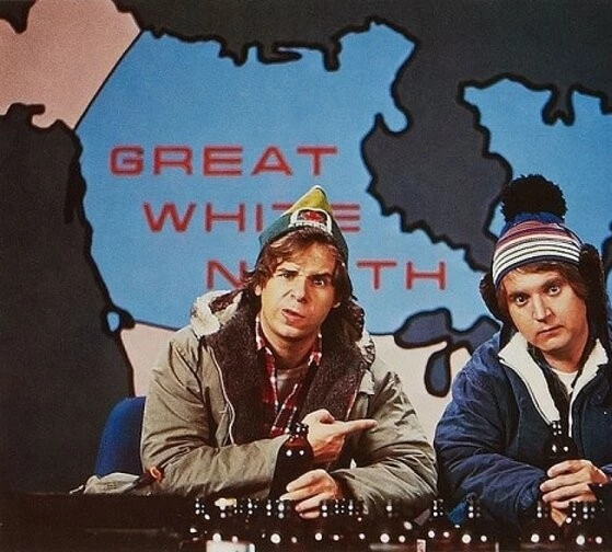 Приключения Боба и Дага МакКензи: Странное варево (1983) смотреть онлайн бесплатно Приключения Боба и Дага МакКензи: Странное варево (1983) фильм смотреть онлайн бесплатно