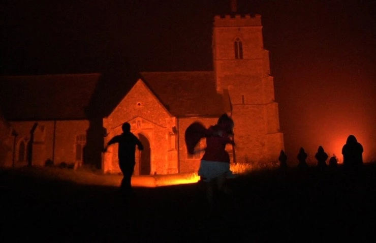 Лощина (2011) смотреть онлайн бесплатно Лощина (2011) фильм смотреть онлайн бесплатно