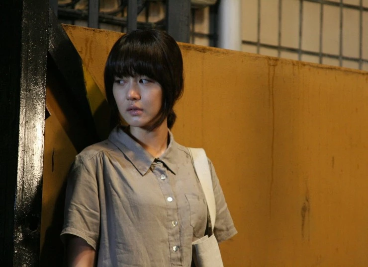 Старшая сестра (2012) смотреть онлайн Старшая сестра (2012) фильм смотреть онлайн