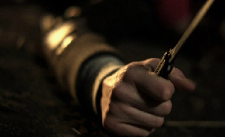 Лабиринт (2010) смотреть онлайн бесплатно Лабиринт (2010) фильм смотреть онлайн бесплатно