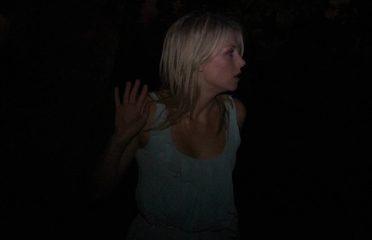 Лощина (2011) в хорошем качестве смотреть онлайн Лощина (2011) фильм в хорошем качестве смотреть онлайн