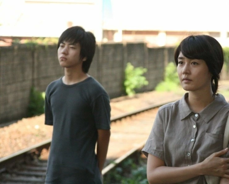 Старшая сестра (2012) смотреть онлайн бесплатно Старшая сестра (2012) фильм смотреть онлайн бесплатно