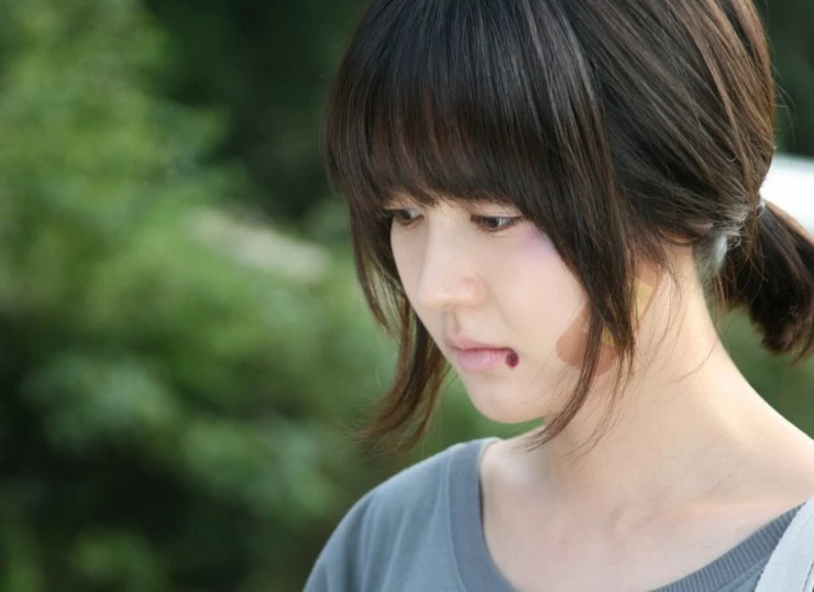 Старшая сестра (2012) в хорошем качестве смотреть онлайн Старшая сестра (2012) фильм в хорошем качестве смотреть онлайн