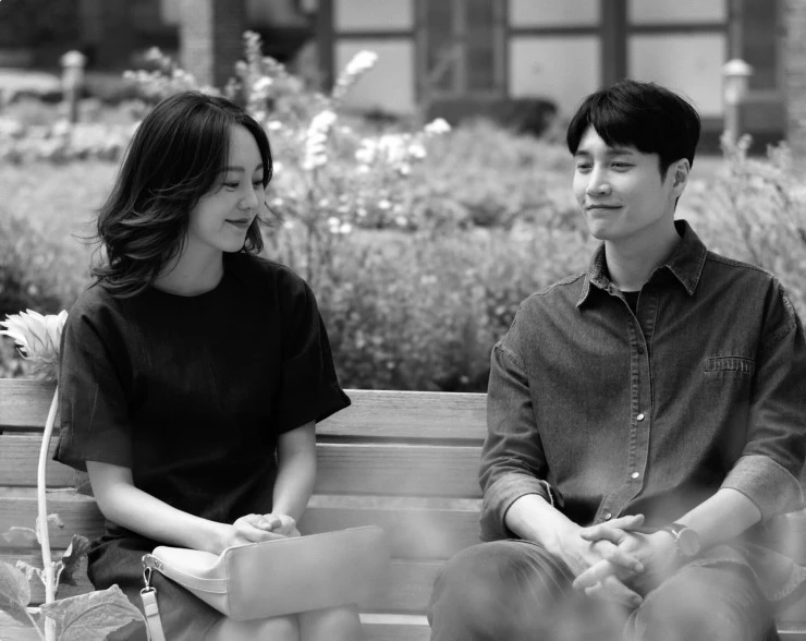 Форма тюльпана (2023) смотреть онлайн Форма тюльпана (2023) фильм смотреть онлайн