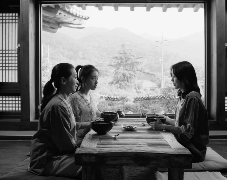 Форма тюльпана (2023) смотреть онлайн бесплатно Форма тюльпана (2023) фильм смотреть онлайн бесплатно