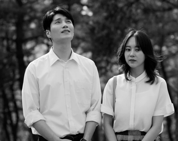 Форма тюльпана (2023) в хорошем качестве смотреть онлайн Форма тюльпана (2023) фильм в хорошем качестве смотреть онлайн