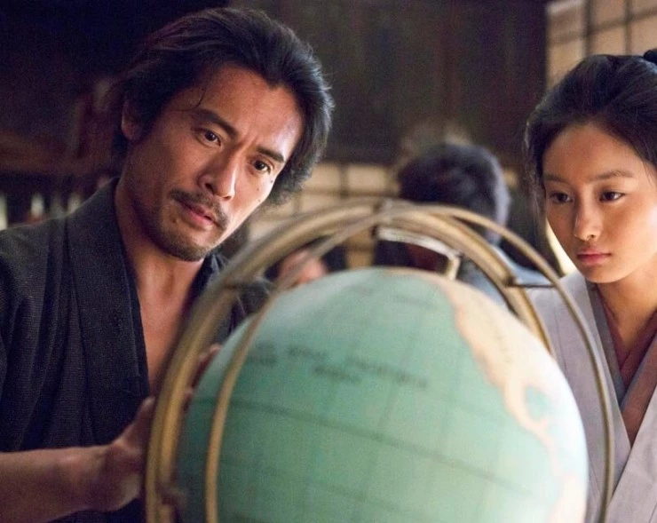 Кораблекрушение 1890 (2015) смотреть онлайн Кораблекрушение 1890 (2015) фильм смотреть онлайн