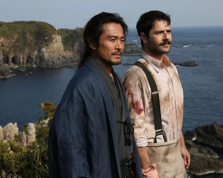 Кораблекрушение 1890 (2015) смотреть онлайн бесплатно Кораблекрушение 1890 (2015) фильм смотреть онлайн бесплатно