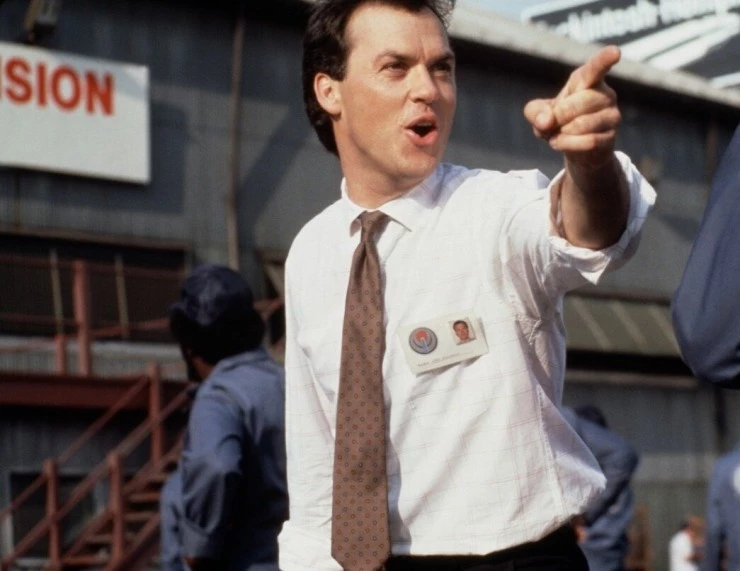 Энтузиаст (1986) в хорошем качестве смотреть онлайн Энтузиаст (1986) фильм в хорошем качестве смотреть онлайн