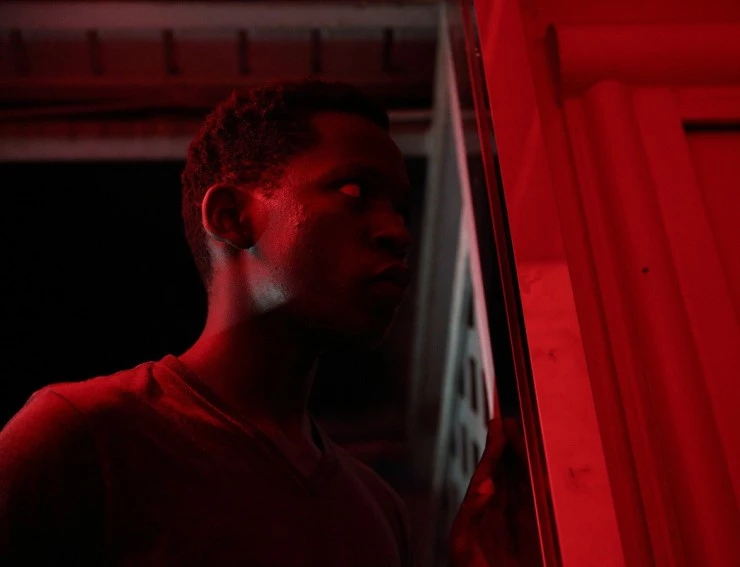 Прохиндей (2020) в хорошем качестве смотреть онлайн Прохиндей (2020) фильм в хорошем качестве смотреть онлайн