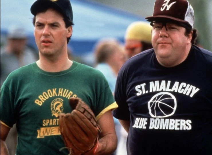 Энтузиаст (1986) смотреть онлайн бесплатно Энтузиаст (1986) фильм смотреть онлайн бесплатно