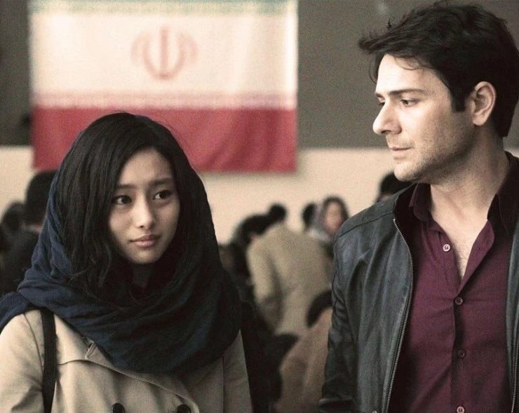 Кораблекрушение 1890 (2015) в хорошем качестве смотреть онлайн Кораблекрушение 1890 (2015) фильм в хорошем качестве смотреть онлайн