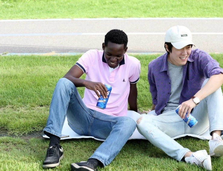 Прохиндей (2020) смотреть онлайн Прохиндей (2020) фильм смотреть онлайн