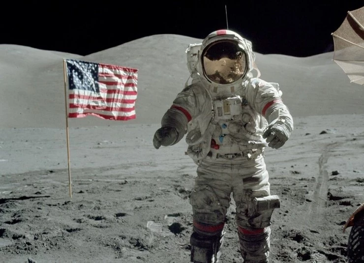 Последний на Луне (2014) смотреть онлайн Последний на Луне (2014) фильм смотреть онлайн