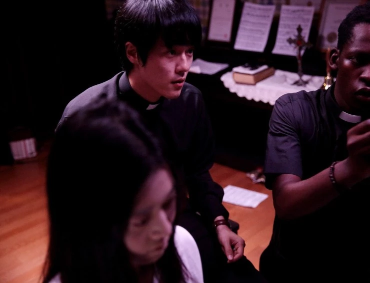 Прохиндей (2020) смотреть онлайн бесплатно Прохиндей (2020) фильм смотреть онлайн бесплатно