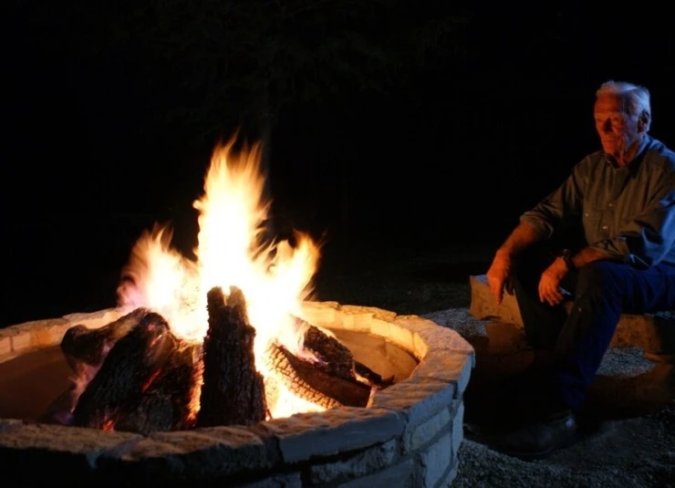 Последний на Луне (2014) в хорошем качестве смотреть онлайн Последний на Луне (2014) фильм в хорошем качестве смотреть онлайн