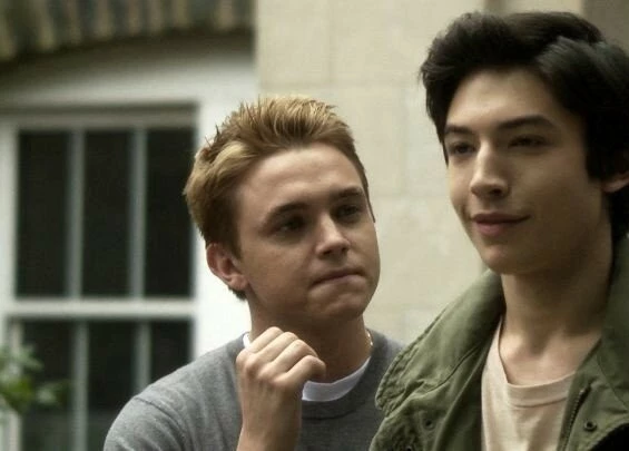 Помни о Гонзо (2010) смотреть онлайн Помни о Гонзо (2010) фильм смотреть онлайн