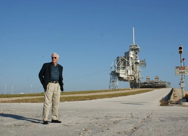 Последний на Луне (2014) смотреть онлайн бесплатно Последний на Луне (2014) фильм смотреть онлайн бесплатно