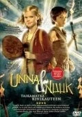 Унна и Нуук / Unna ja Nuuk (2006) фильм смотреть онлайн в хорошем качестве