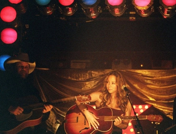 Теннесси (2008) в хорошем качестве смотреть онлайн Теннесси (2008) фильм в хорошем качестве смотреть онлайн