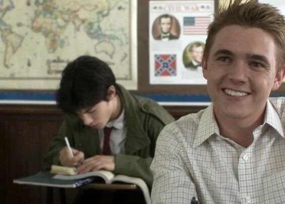 Помни о Гонзо (2010) в хорошем качестве смотреть онлайн Помни о Гонзо (2010) фильм в хорошем качестве смотреть онлайн