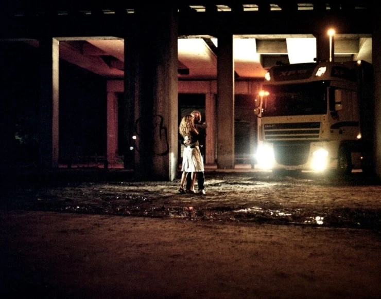 Москва, Бельгия (2008) в хорошем качестве смотреть онлайн Москва, Бельгия (2008) фильм в хорошем качестве смотреть онлайн