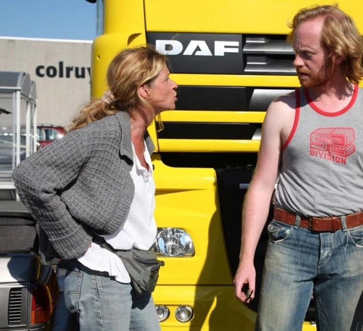 Москва, Бельгия (2008) смотреть онлайн бесплатно Москва, Бельгия (2008) фильм смотреть онлайн бесплатно