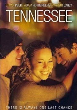 Теннесси / Tennessee (2008) фильм смотреть онлайн в хорошем качестве