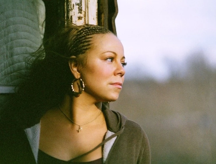 Теннесси (2008) смотреть онлайн бесплатно Теннесси (2008) фильм смотреть онлайн бесплатно